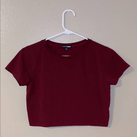 SOLD - Picture 2 of 5